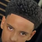 Profile Picture of Arthur John (@Arthur-John) on Facebook