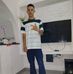 Profile Picture of Nathan Silva (@Nathan-Silva) on Facebook
