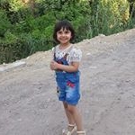 Profile Picture of amiribrahim (@amiribrahim93) on Instagram