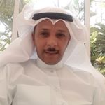 Profile Picture of Dhahi Mazyad Abushaibah (@d.abushaibah) on Instagram