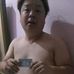 Profile Picture of Guan Sheng (@Guan-Sheng) on Facebook