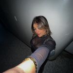 Profile Picture of 𝒿𝑒𝓈𝓈𝒾𝒸𝒶 𝒶𝓂𝑒𝓁𝒾𝒶 𝑔𝑜𝓂𝑒𝓈🦋 (@jes_mel) on Instagram