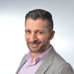 Profile Picture of Michael Jacobs Vocal Studio (@michaeljacobsvocalstudio) on Instagram