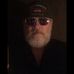Profile Picture of Shawn Neal (@shawn.neal.501) on Facebook
