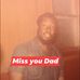 Profile Picture of Kenneth Woods (@kenneth.woods.96) on Facebook