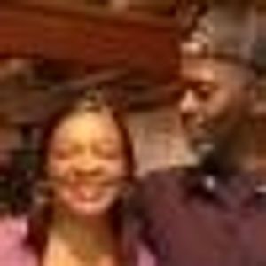 Profile Picture of Deborah Forrest (@362978908) on Myspace