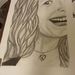 Profile Picture of Heather Bjornlie (@bjorheat) on Pinterest