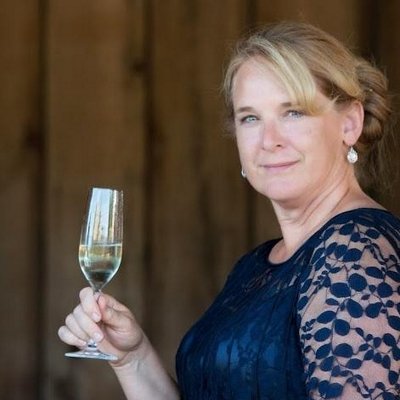 Profile Picture of Dawn Dolan (@dawndolanbiz) on Twitter