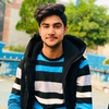 Profile Picture of Haroon Ahmed (@@haroonahmed_123) on Tiktok