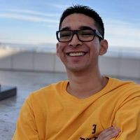Profile Picture of Danny Jacobo (@danny-jacobo-4) on Quora