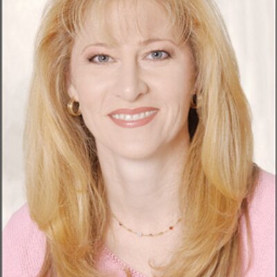 Profile Picture of Laura Pedersen (@LPedersenWriter) on Twitter