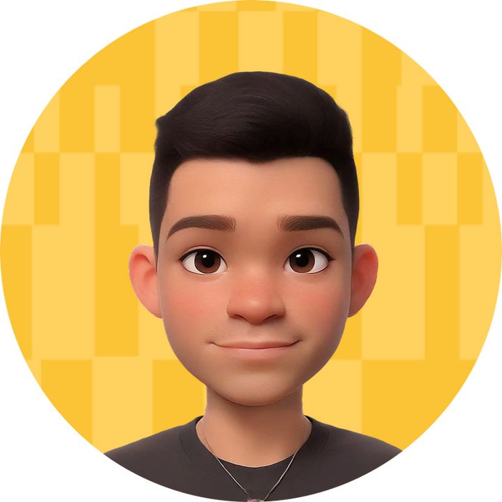 Profile Picture of James Gregory (@mrjamesgregory_) on Tiktok