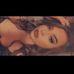 Profile Picture of Alyssa Stith (@alyssa.stith.58) on Facebook