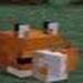 Profile Picture of Christopher Engstrom (@christopherwengstr) on Pinterest