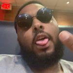 Profile Picture of ZZ (@zachary.devine15) on Instagram