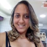 jacqueinha@hotmail.com - Instagram Profile Picture of jacqueinha@hotmail.com (@jacqueline.maria.5496) on Instagram