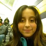 Profile Picture of Alyssa Rutkowski (@alyssa_rutkowski) on Instagram