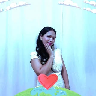 Profile Picture of Grace Bernal (@gracebernal8) on Instagram