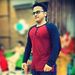 Profile Picture of Ankur Prakash (@ankurprakash_20) on Pinterest