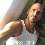 Profile Picture of john wolfe (@johnwolfe24) on Instagram