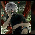 Profile Picture of Nathan Marechal (@mrclnathan48) on Instagram