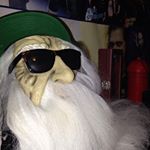 Hadyn Richard Heeschen - Instagram Profile Picture of Hadyn Richard Heeschen (@fidgetydigits1) on Instagram