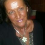 Profile Picture of María Julia Avellaneda (@mariajuliaavella) on Instagram