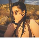 Profile Picture of jesse_mcgowen (@jesse_mcgowen) on Instagram