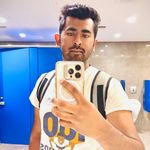 Profile Picture of Mohit Sood (@mohitsood_7) on Instagram