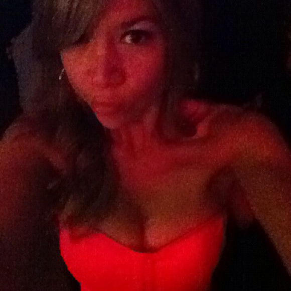 Profile Picture of Lori Bisson (@bissonlori) on Poshmark