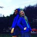 Profile Picture of Paula Weil (@paula.weil.180) on Facebook