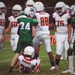 Profile Picture of Corbin Glover (@Corbin-Glover) on Facebook