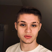 Profile Picture of Eric Harmon (@ericharmon6276) on Youtube