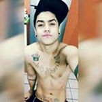 Profile Picture of Carlos Sykes Lancaster III (@carlos_lancaster_sykes_lll) on Instagram