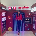 Profile Picture of Kelly Cordova cordova (@kellycordova_consultoriaymarca) on Instagram