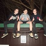 Profile Picture of Finley Campbell (@campbellfinley) on Instagram