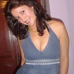 Profile Picture of Veronica Jerez (@verito26) on Myspace