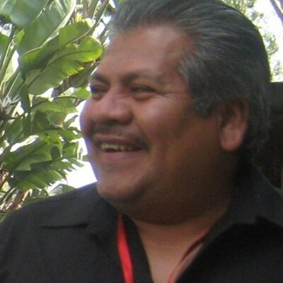 Profile Picture of Ovidio López Julian (@ovidiolopez) on Twitter