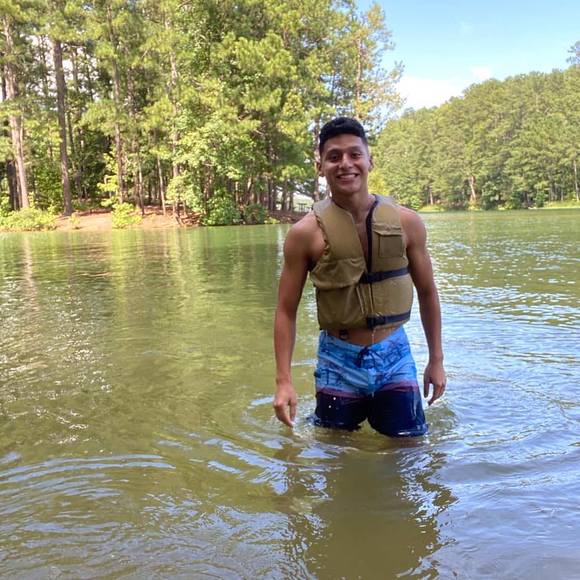 Bryan Cunjama - Poshmark Profile Picture of Bryan Cunjama (@bryancunjama) on Poshmark