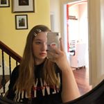 Profile Picture of ✧ anna ✧ (@annamcqueenn) on Instagram