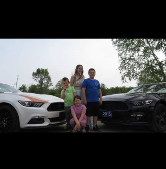 Profile Picture of Shelley Leney (@shelleyleney) on Poshmark