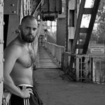 Profile Picture of lorene cobb (@cobb9300ki) on Instagram