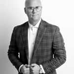 Profile Picture of Alex Mariani (@mariani_mtl) on Instagram