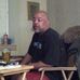 Profile Picture of Abner Roberts (@abner.roberts.90) on Facebook