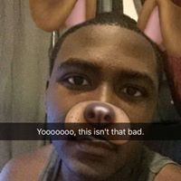 Profile Picture of Matthew Torres (@matthew-torres-28) on Quora