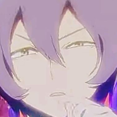 Profile Picture of Laura (@laurawojciechowsk75) on Tiktok