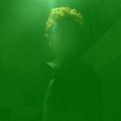 Profile Picture of Zach Russell (@ZachRussell) on Twitter
