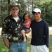 Profile Picture of Joe Haley (@joe.haley.94651774) on Facebook