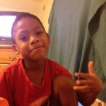 Im Rignig_03 Brother - Instagram Profile Picture of Im Rignig_03 Brother (@chad_severin) on Instagram