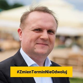 Profile Picture of Adam Karpiński (@adam.karpinski.547) on Facebook